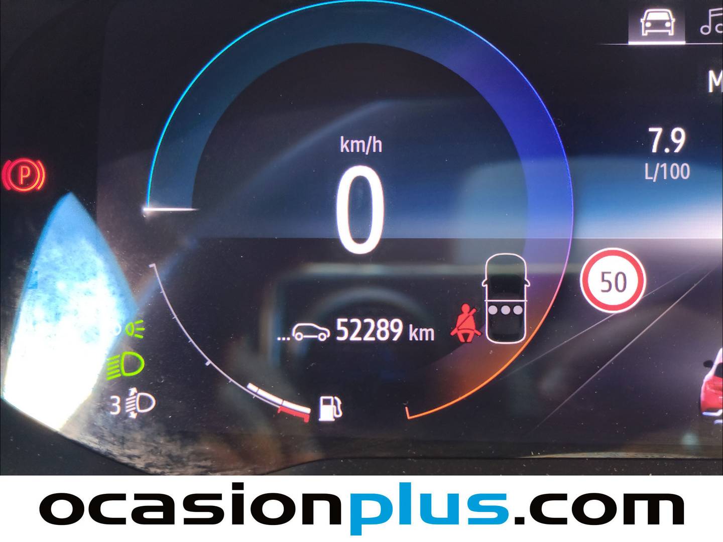 Renault Captur Renault Captur Zen E-TECH Híbrido enchufable (160 CV) 160cv