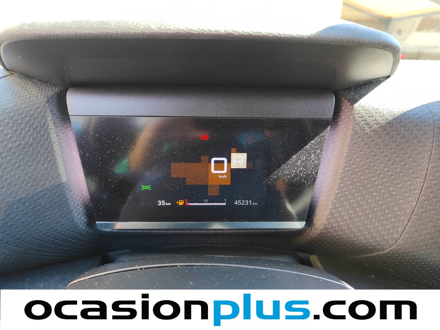 Citroën C4 Citroen C4 BlueHDi 130 S&S Shine EAT8 (130 CV) de ocasión