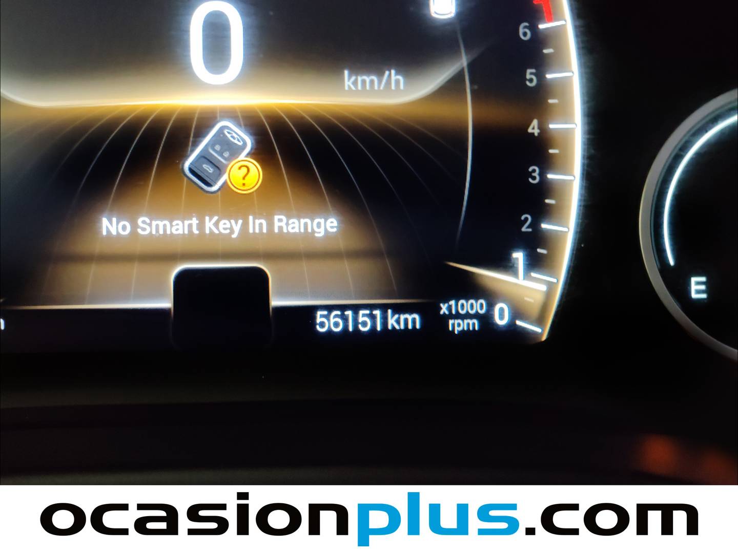 Foto DR AUTOMOBILES DR 4.0 DR AUTOMOBILES DR4 1.5 (116 CV)