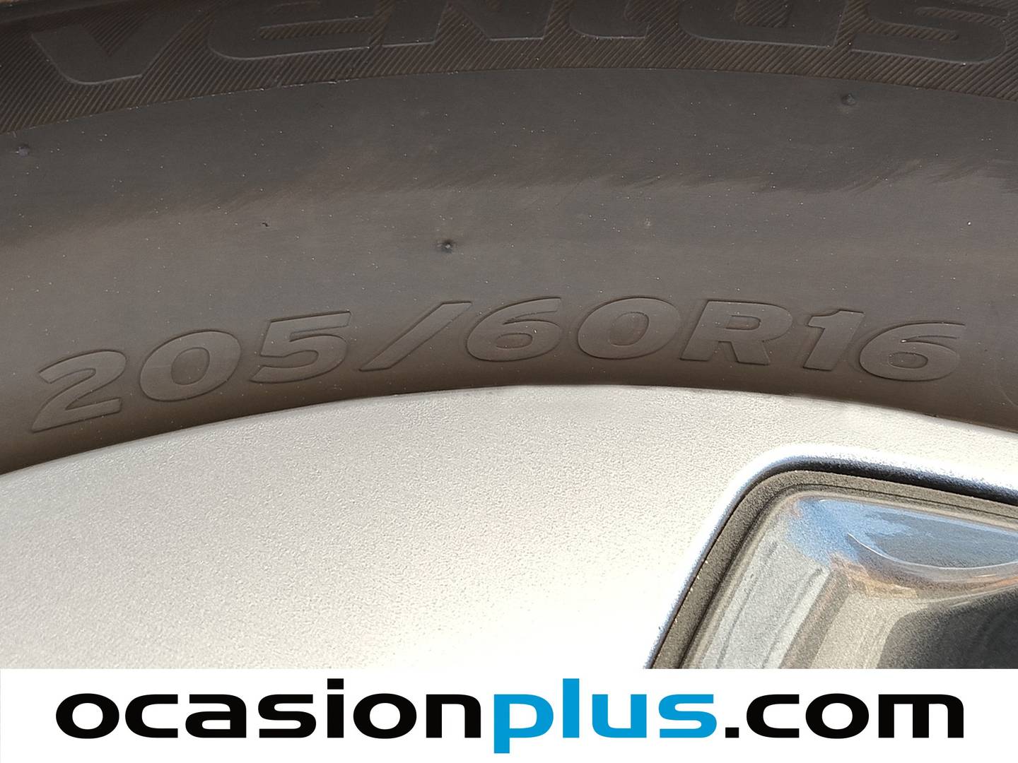 KIA Niro KIA Niro 1.6 GDi HEV Híbrido Drive (141 CV) 141cv