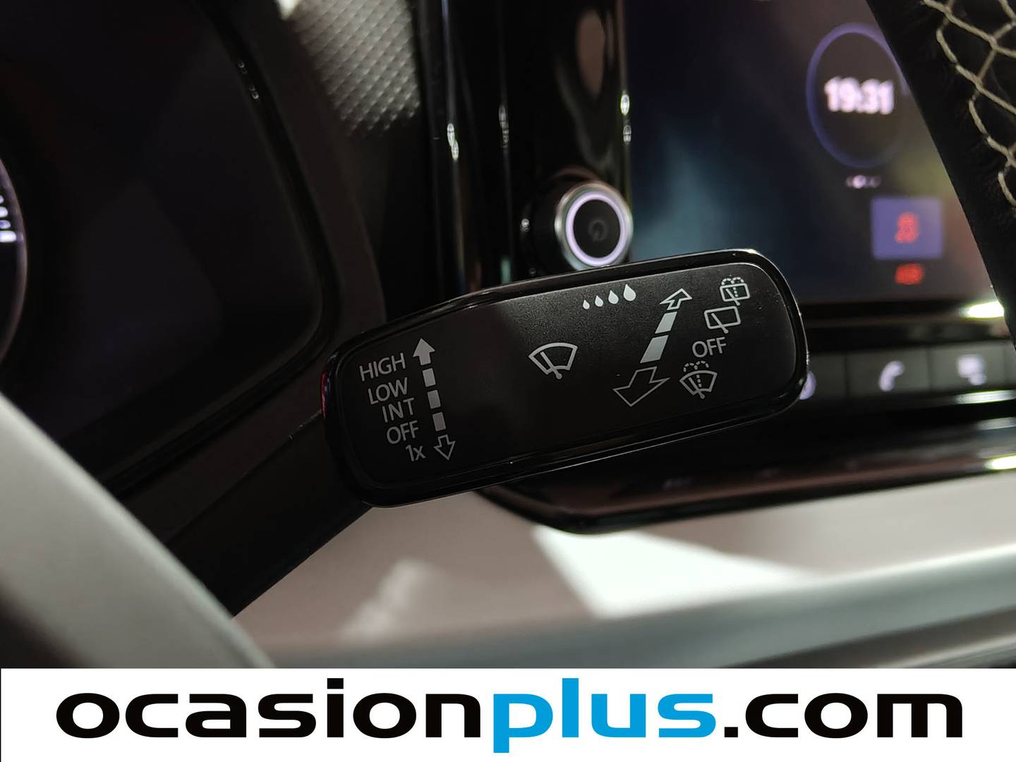 Paquetes del Seat Arona SEAT Arona 1.0 TSI Style XL Edition (110 CV)