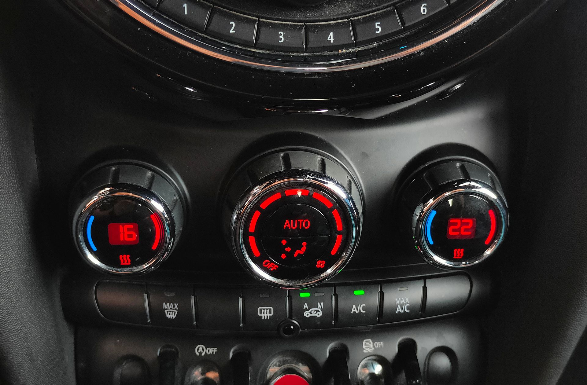 MINI Cooper D - foto 29