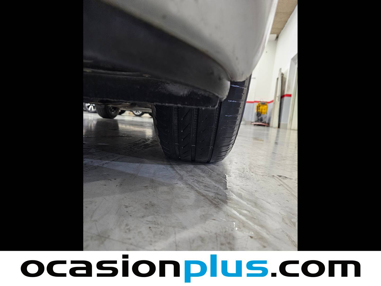 KIA Picanto KIA Picanto 1.0 CVVT Concept (67 CV) km 0