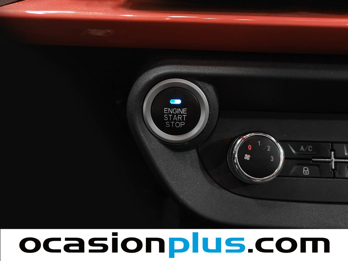 Extras del XEV Yoyo XEV Yoyo Yoyo BEV (10CV)