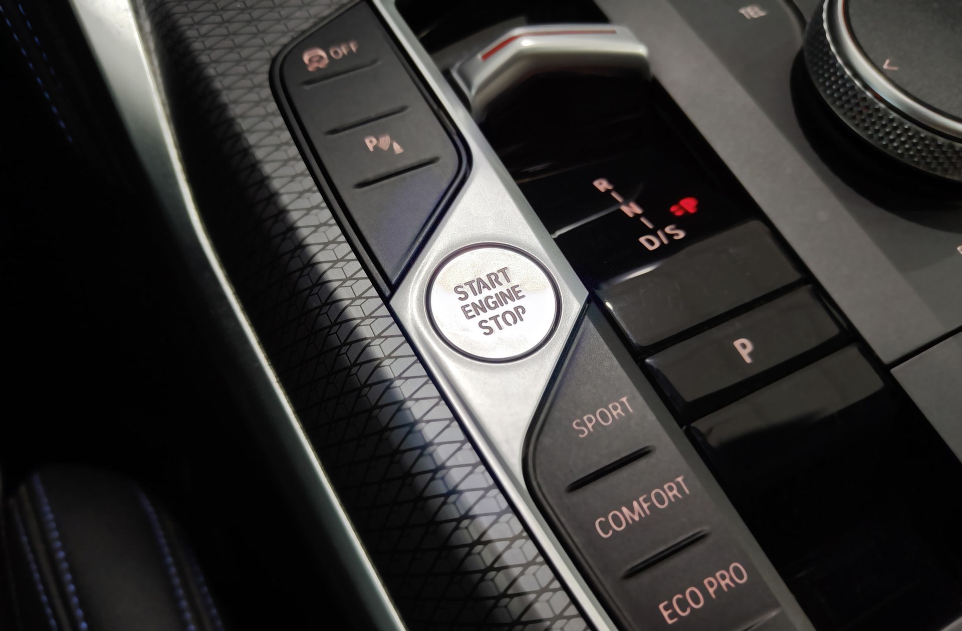 BMW Serie 4 M440d xDrive Coupé Pack M - foto 44