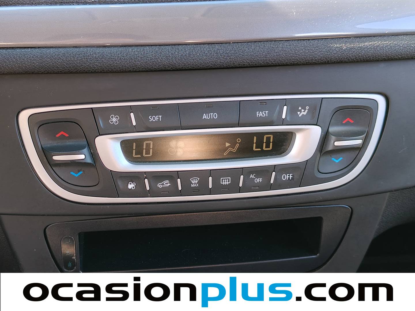 Renault Mégane Renault Megane Limited Energy S&S TCe (115 CV) barato