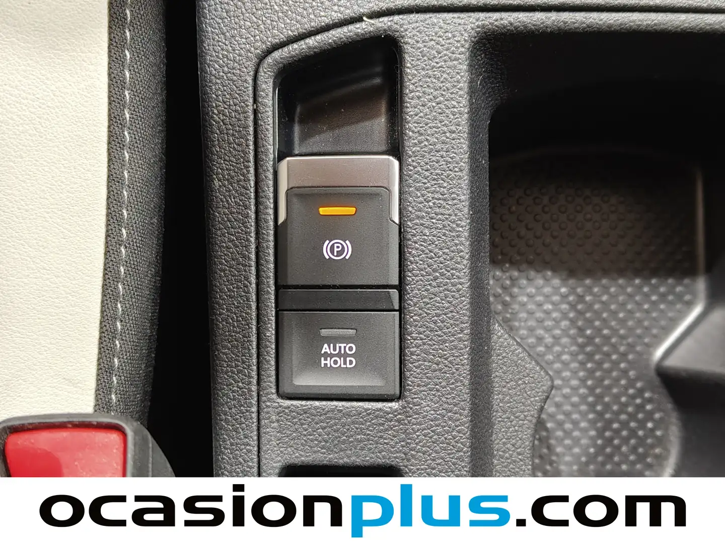 Foto Volkswagen T-Roc Volkswagen T-Roc Sport 1.5 TSI (150 CV)