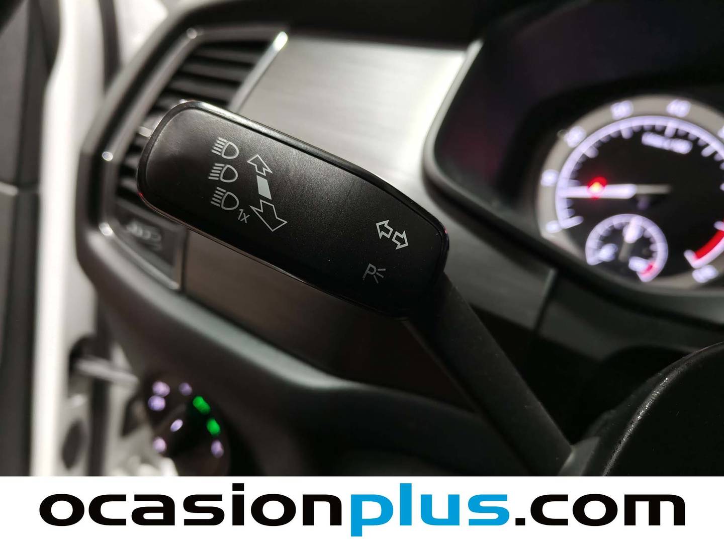 Foto Skoda Kodiaq Skoda Kodiaq 1.5 TSI Ambition 4x2 (150 CV)