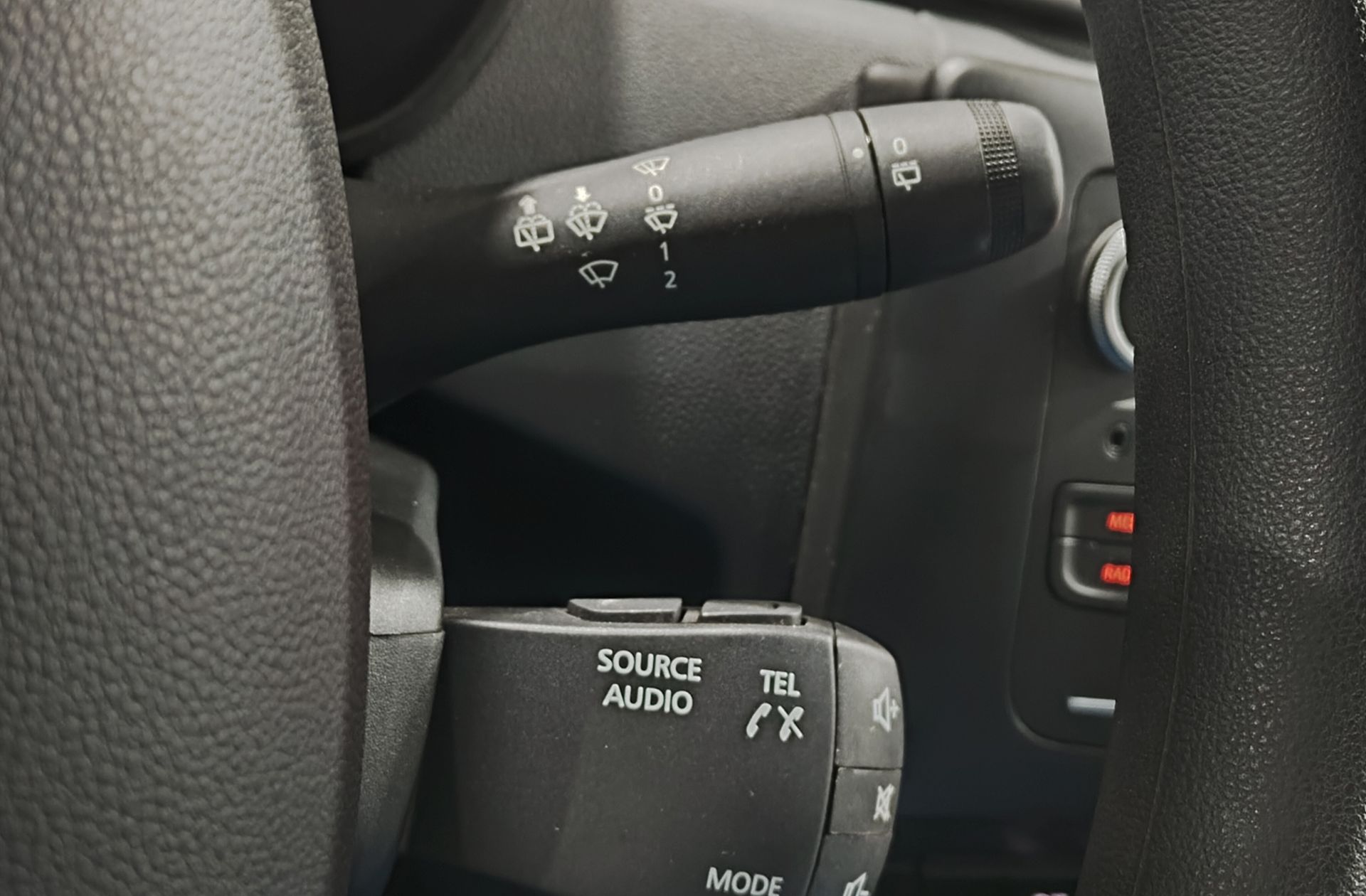 Dacia Duster Essential TCe ECO-G 4x2 - foto 23