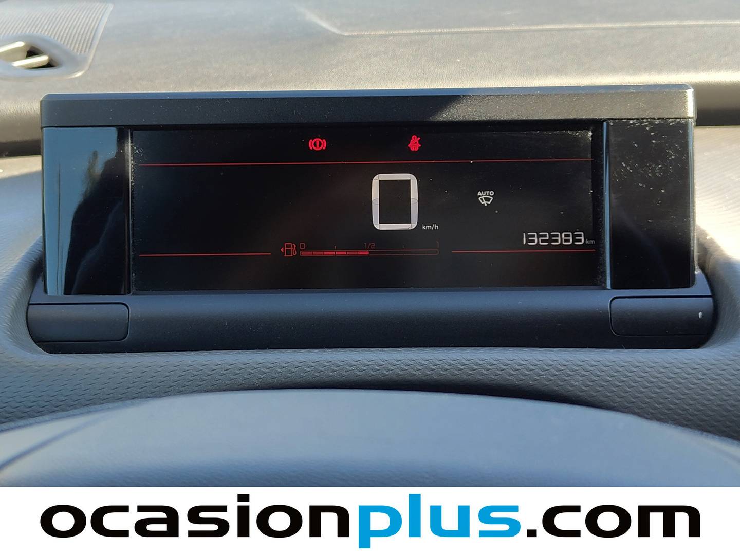 Citroën C4 Cactus Citroën C4 Cactus PureTech 110 S&S Feel (110 CV) barato