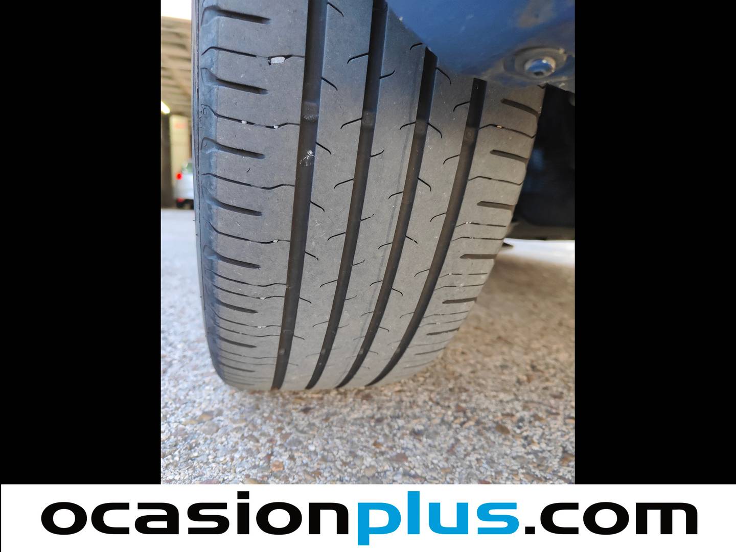 Renault Clio Renault Clio Esprit Alpine E-Tech (145 CV) de segunda mano