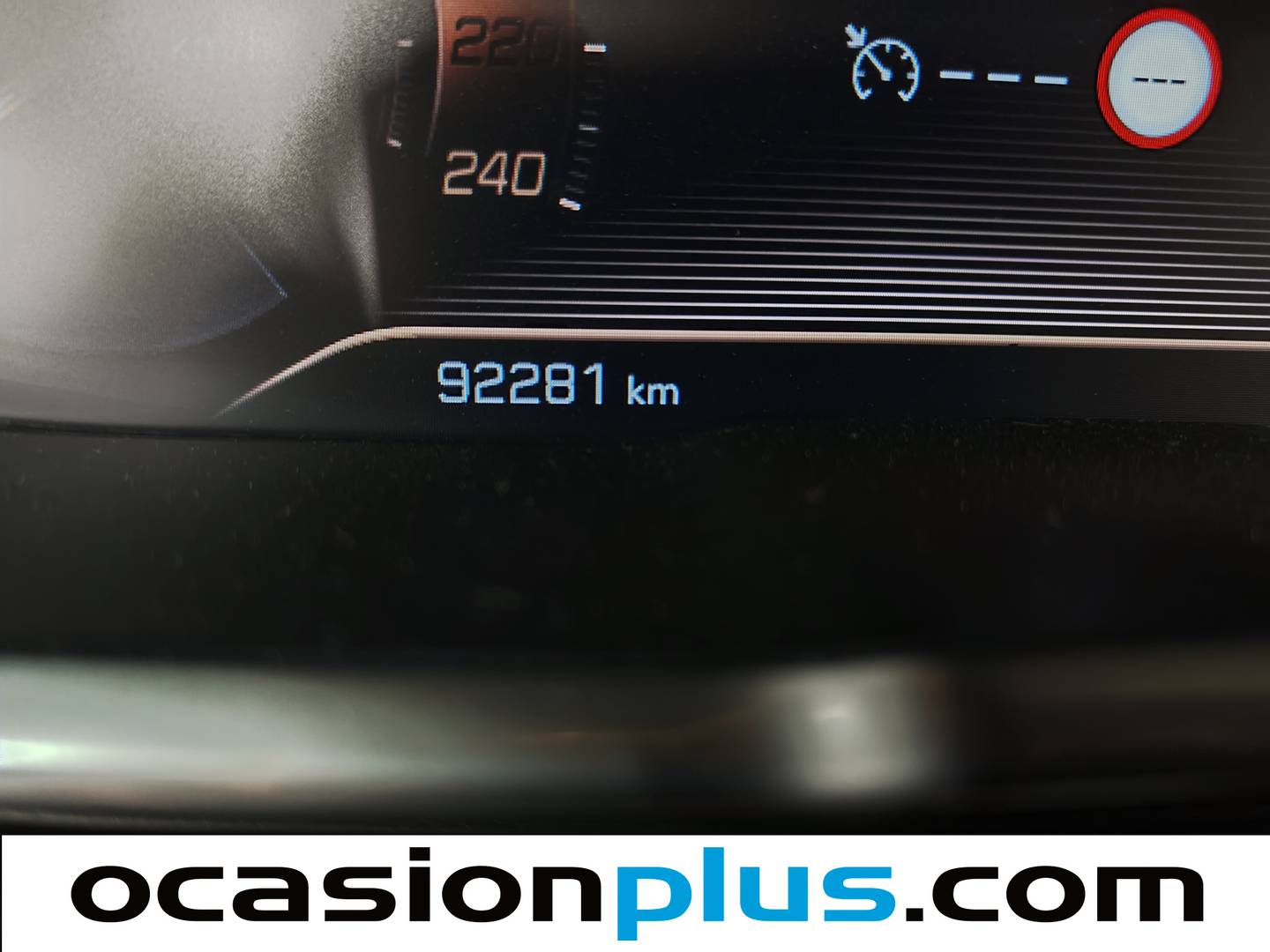 Peugeot 3008 Peugeot 3008 PureTech 180 GT Line EAT8 (180 CV) barato