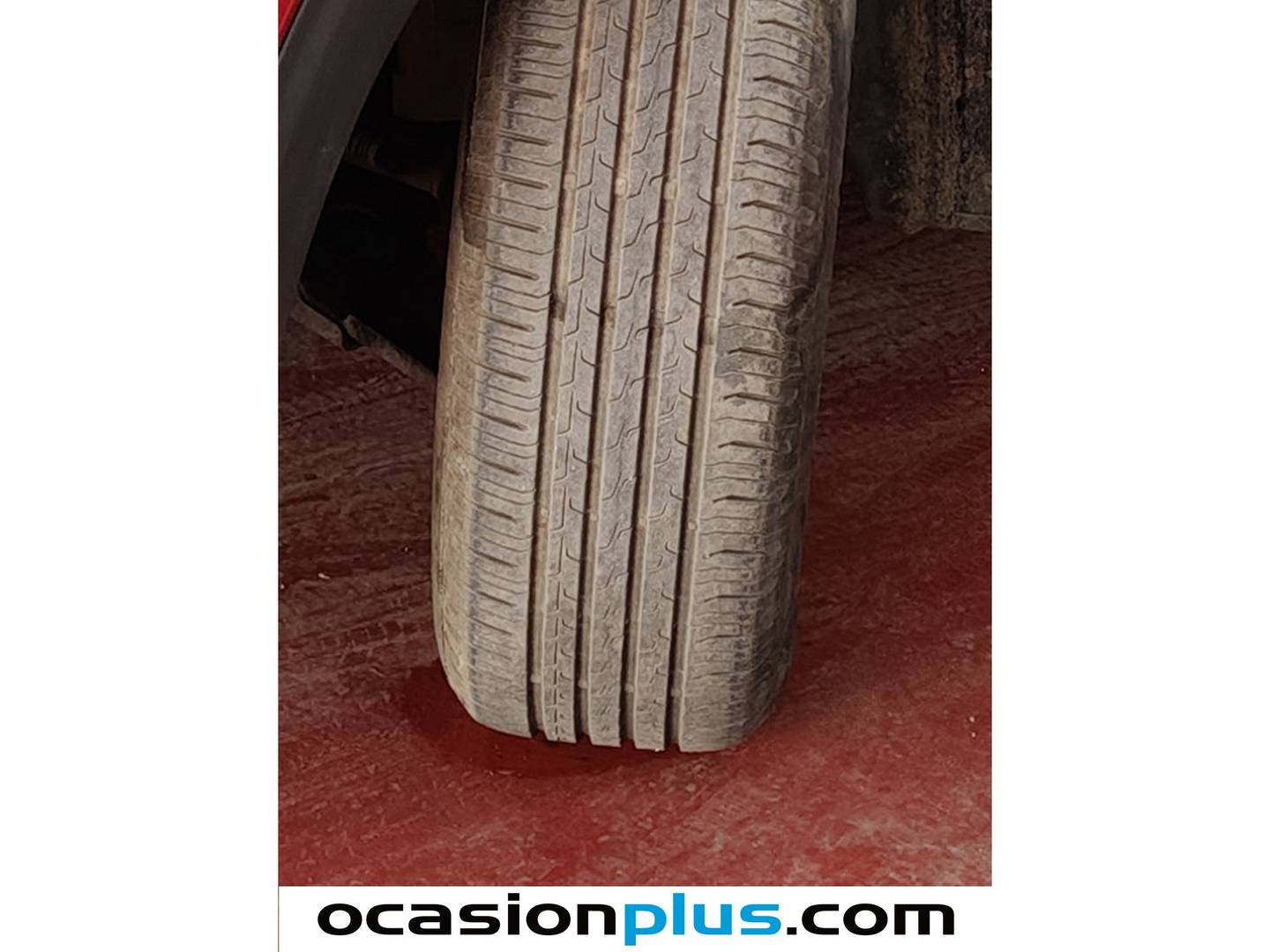 Peugeot 3008 Peugeot 3008 BlueHDI 120 S&S Active (120 CV) barato