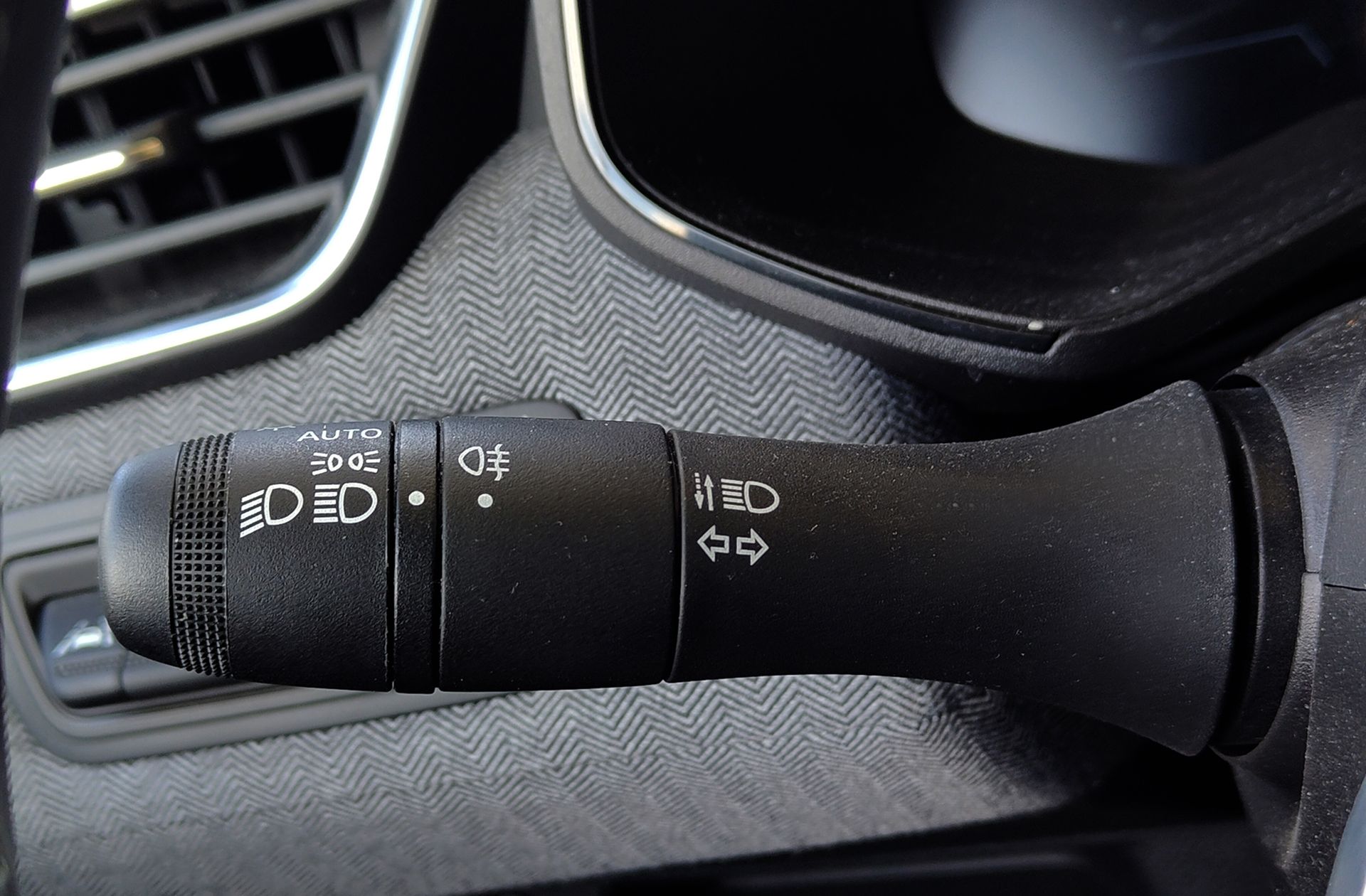 Renault Clio Techno TCe GLP - foto 27