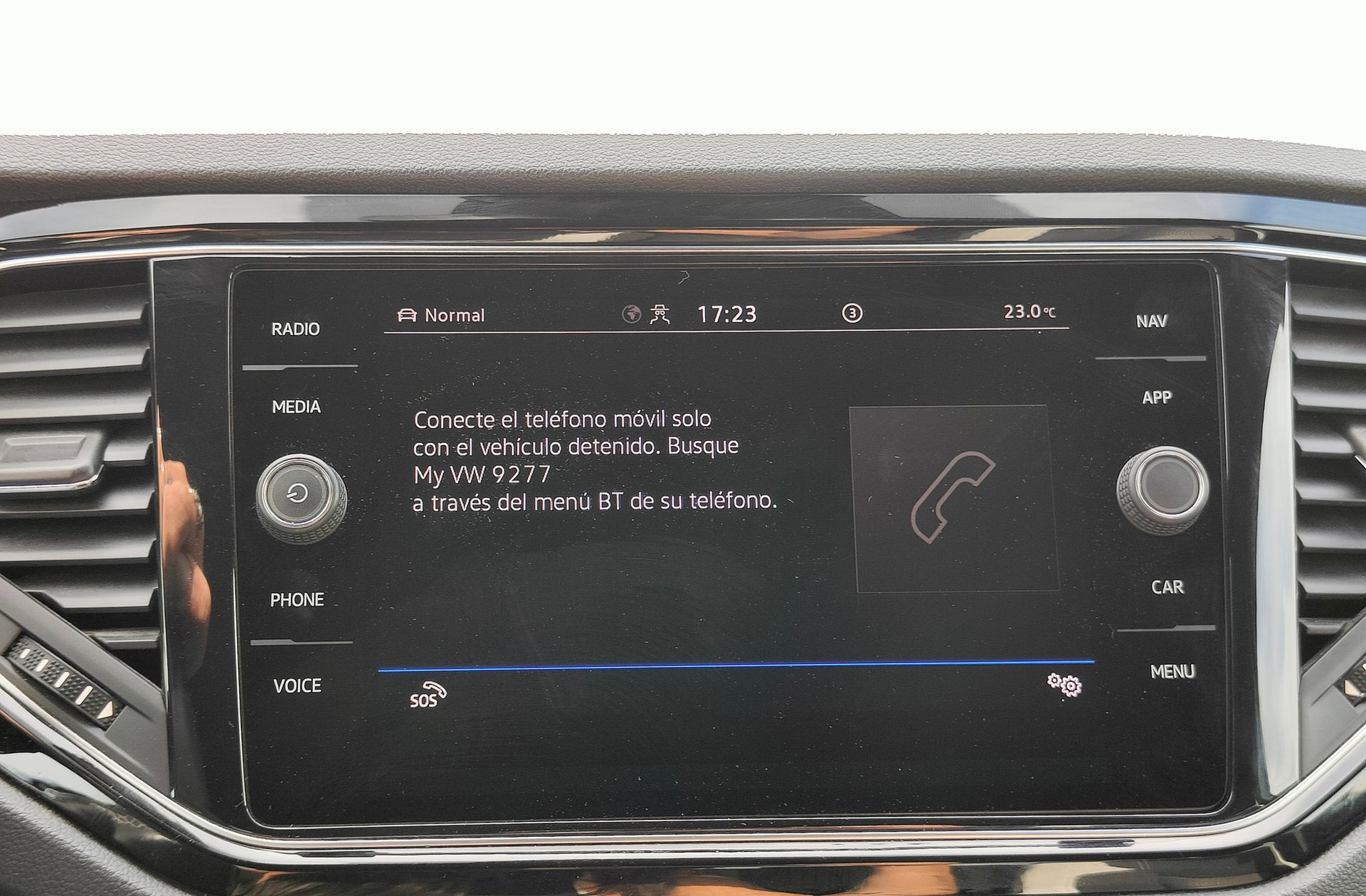 Volkswagen T-Roc Sport 1.5 TSI DSG - foto 33