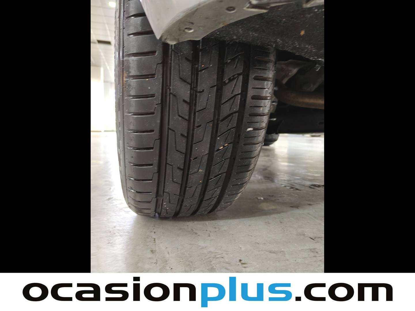 Foto Volkswagen Golf Volkswagen Golf Edition 1.0 TSI (115 CV)