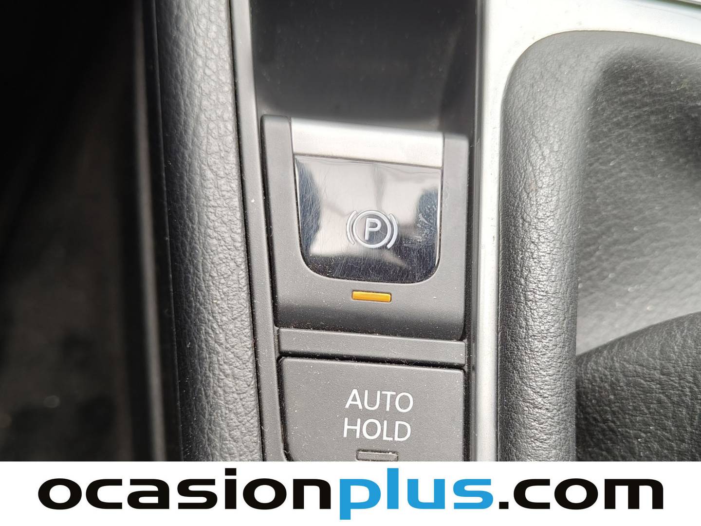Volkswagen Passat Volkswagen Passat Exclusive 2.0 TDI BMT (140 CV) al mejor precio