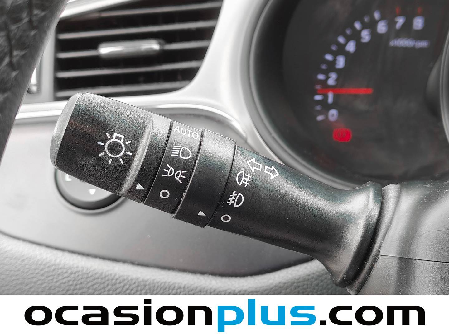 KIA Ceed Kia Ceed 1.0 T-GDi Eco-Dynamics Concept Plus (100 CV) de ocasión