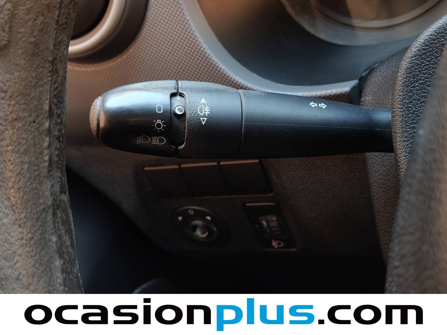 Peugeot Partner Peugeot Partner Furgon HDi 75 Confort L1  (75 CV) 2013