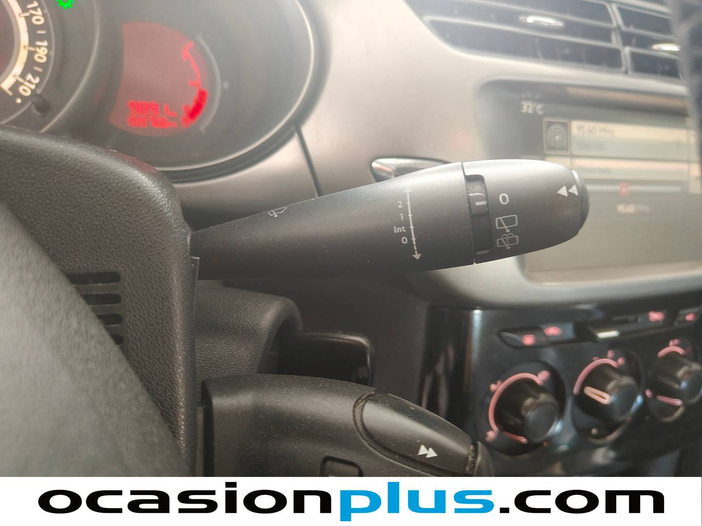 Citroën C3 Citroën C3 PureTech 82 Live Edition (82 CV) al mejor precio