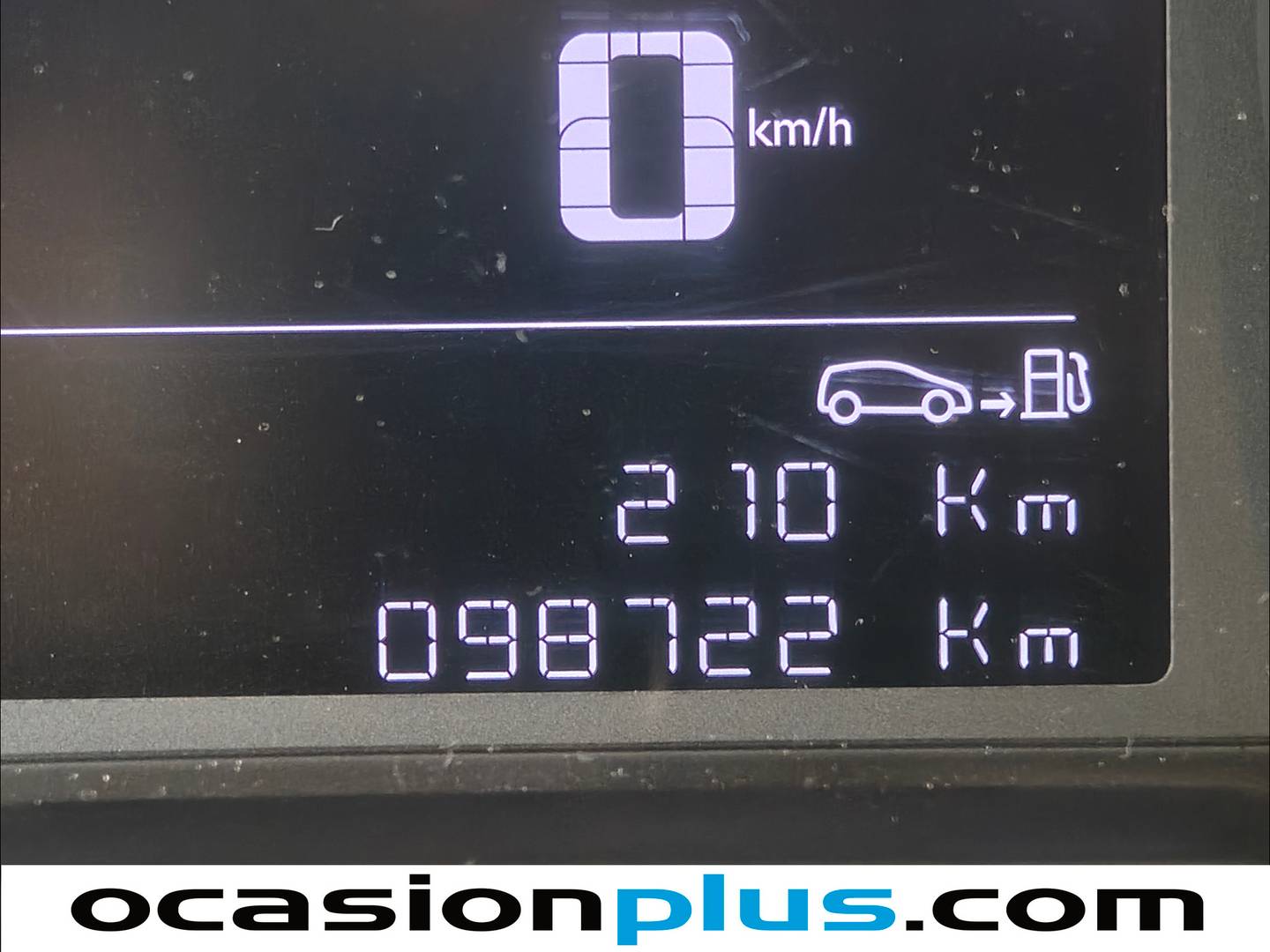 Peugeot Traveller Peugeot Traveller BlueHDi 120 Business Long (120 CV) 9 Plazas seminuevo