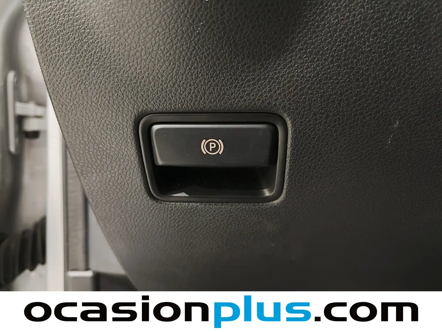 Foto Mercedes Clase B Mercedes-Benz Clase B B 200 d (136 CV) Pack AMG