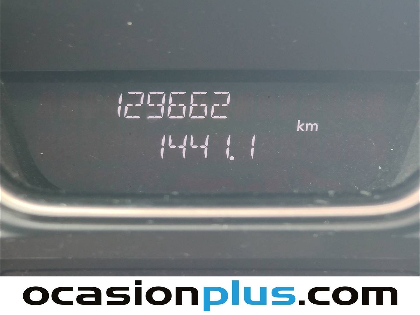 Renault Captur Renault Captur Zen Energy TCe (90 CV) al mejor precio