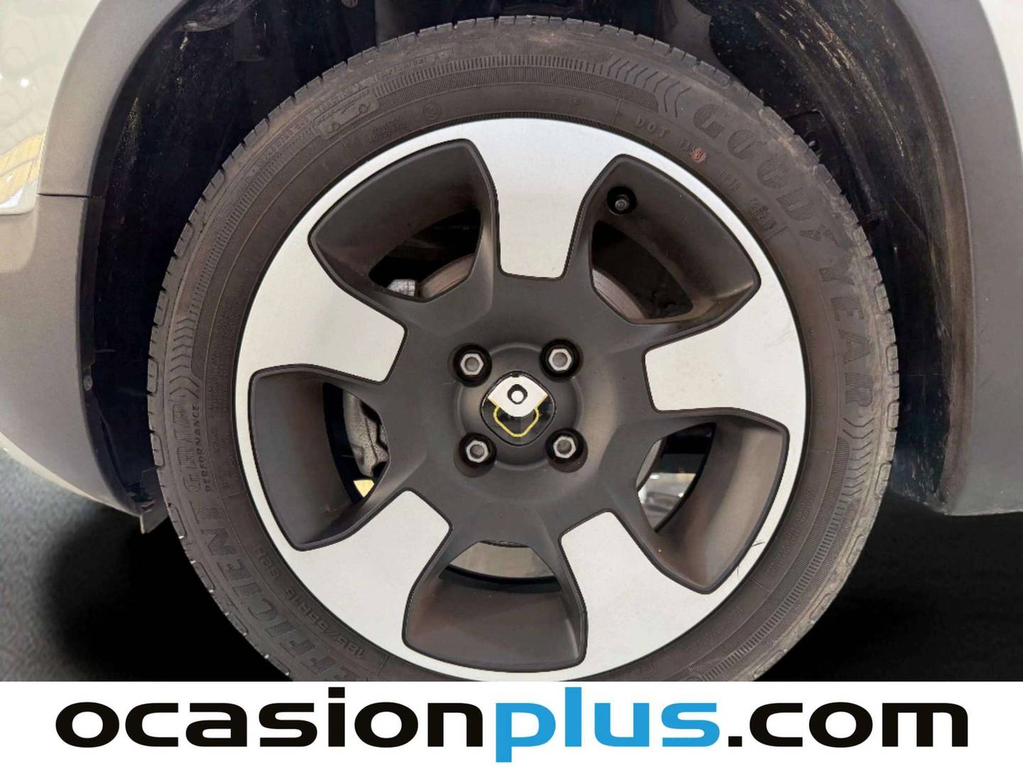 Fiat Panda Fiat Panda 1.0 Hybrid Pandina (70 CV) barato