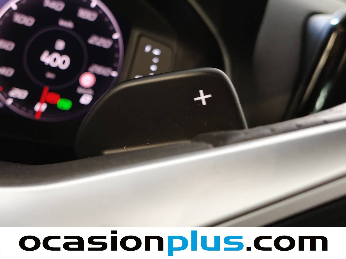 Seat Arona Seat Arona 1.5 TSI S&S FR XL DSG (150 CV) gasolina