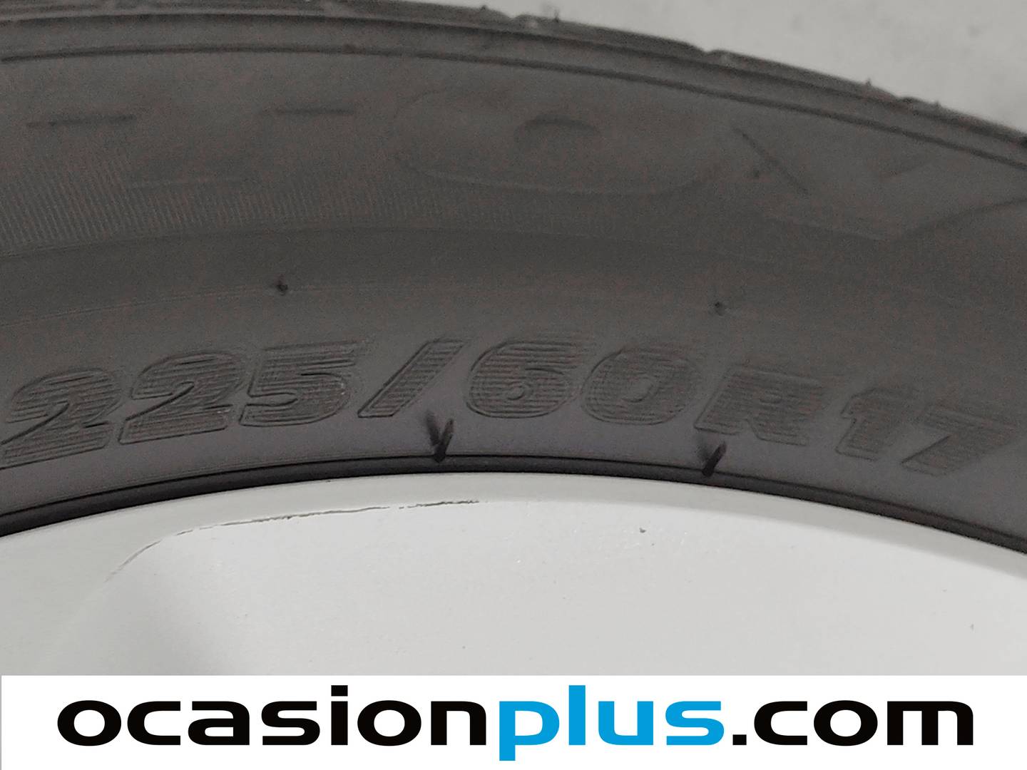 Jeep Compass Jeep Compass 1.4 Multiair Longitude 4x2 (140 CV) seminuevo