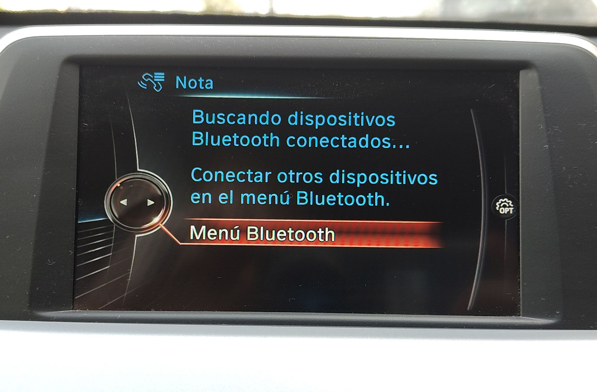 BMW X1 sDrive18d - foto 30
