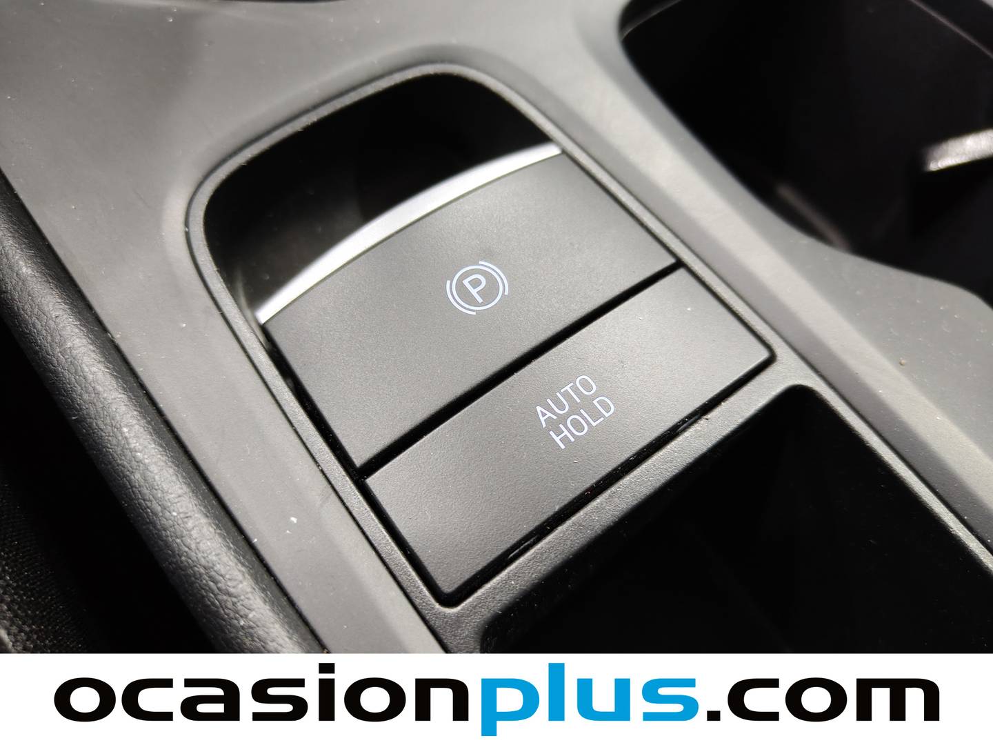 Hyundai Tucson Hyundai Tucson 1.6 TGDI Maxx (150 CV) 2024