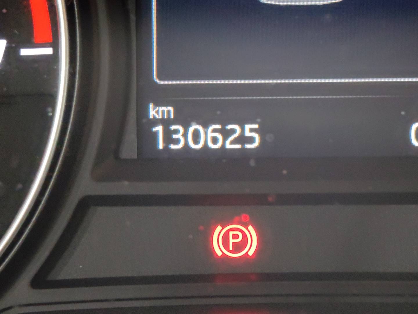 Foto Seat Ateca SEAT Ateca 1.6 TDI S&S Ecomotive Style (115 CV)