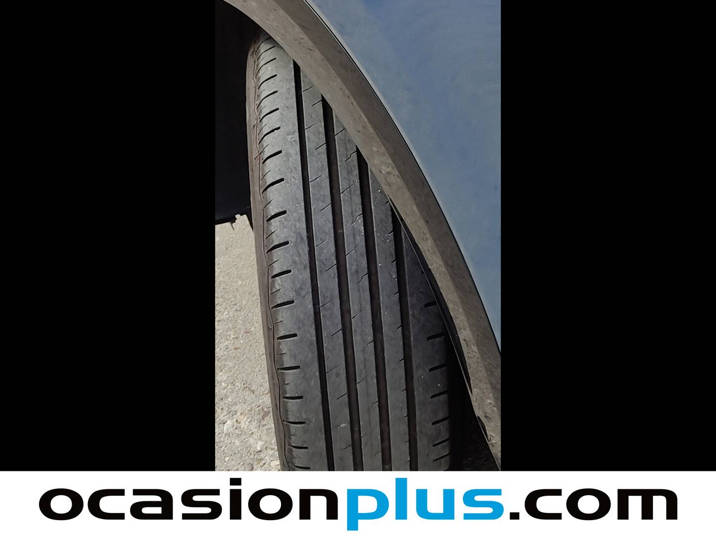 KIA Niro Kia Niro 1.6 GDi HEV Híbrido Drive (141 CV) al mejor precio