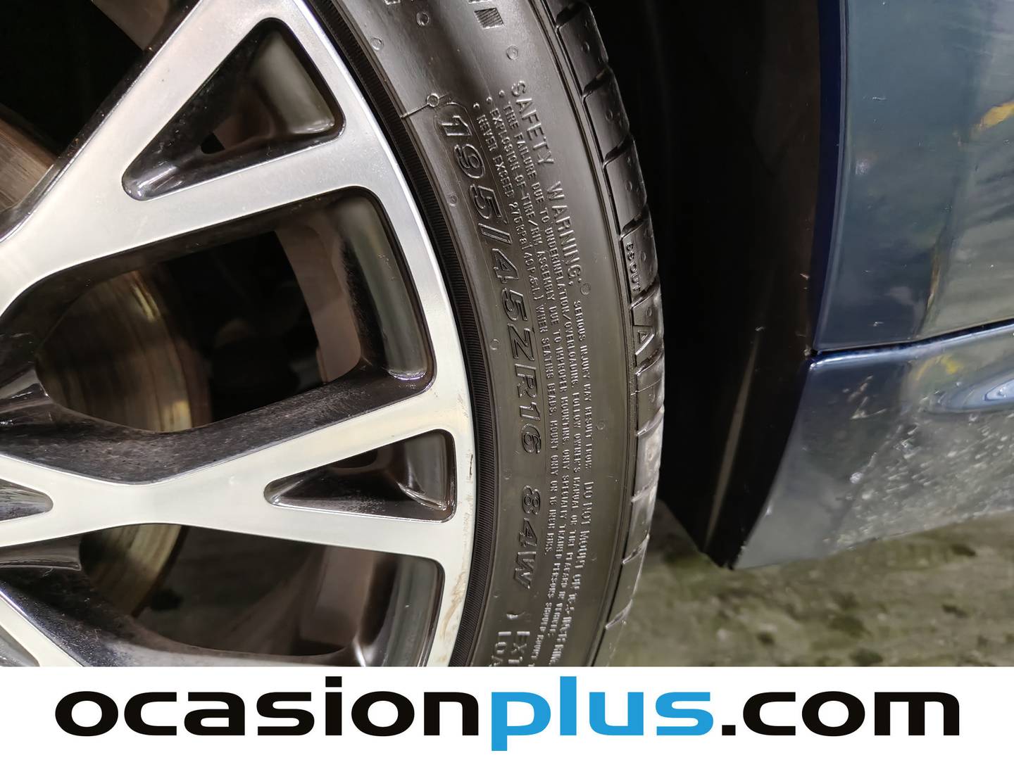 Foto Fiat 500 Fiat 500 1.0 Hybrid Dolcevita (70 CV)