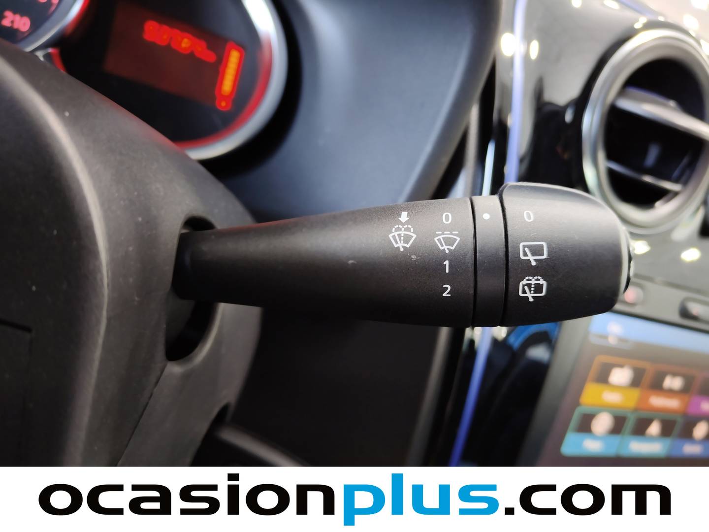 Dacia Sandero Dacia Sandero Serie Limitada Aniversario TCE (100 CV) 100cv