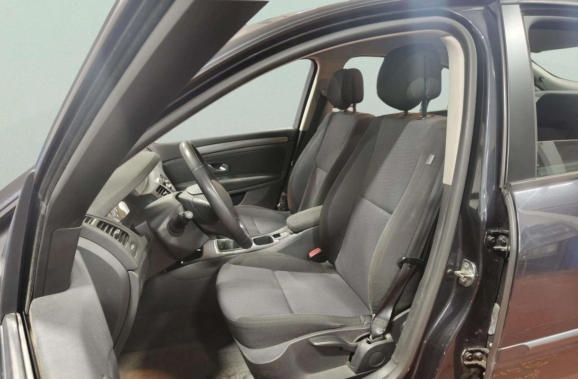 Renault Laguna 2.0 16v Expression - foto 8