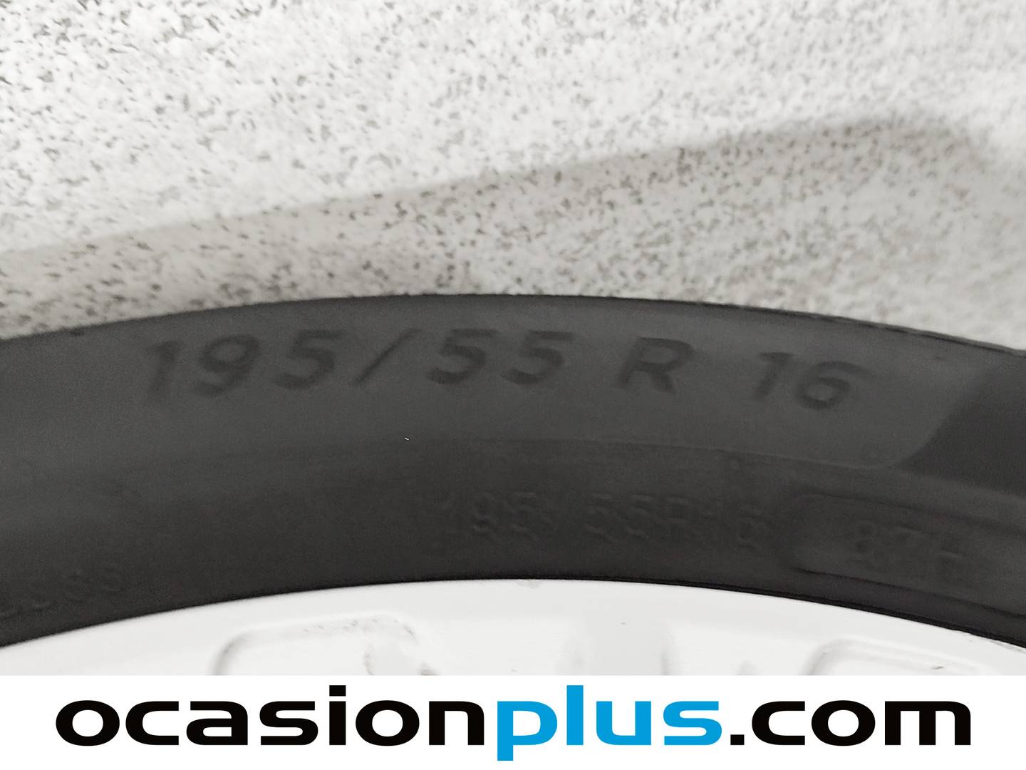 Ford B-MAX Ford B-Max 1.6 TDCI Titanium (95 CV) manual