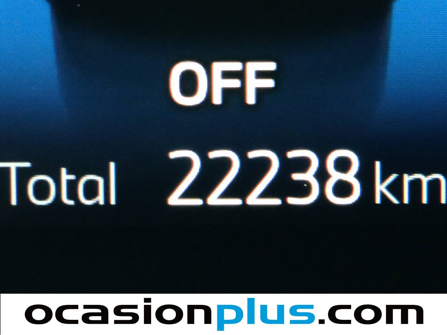 Foto BMW X2 BMW X2 sDrive20i (170 CV) Pack M