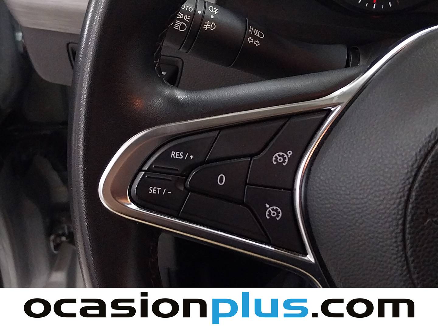 Foto Nissan Townstar Nissan Townstar 1.3G L1 Tekna (130 CV)