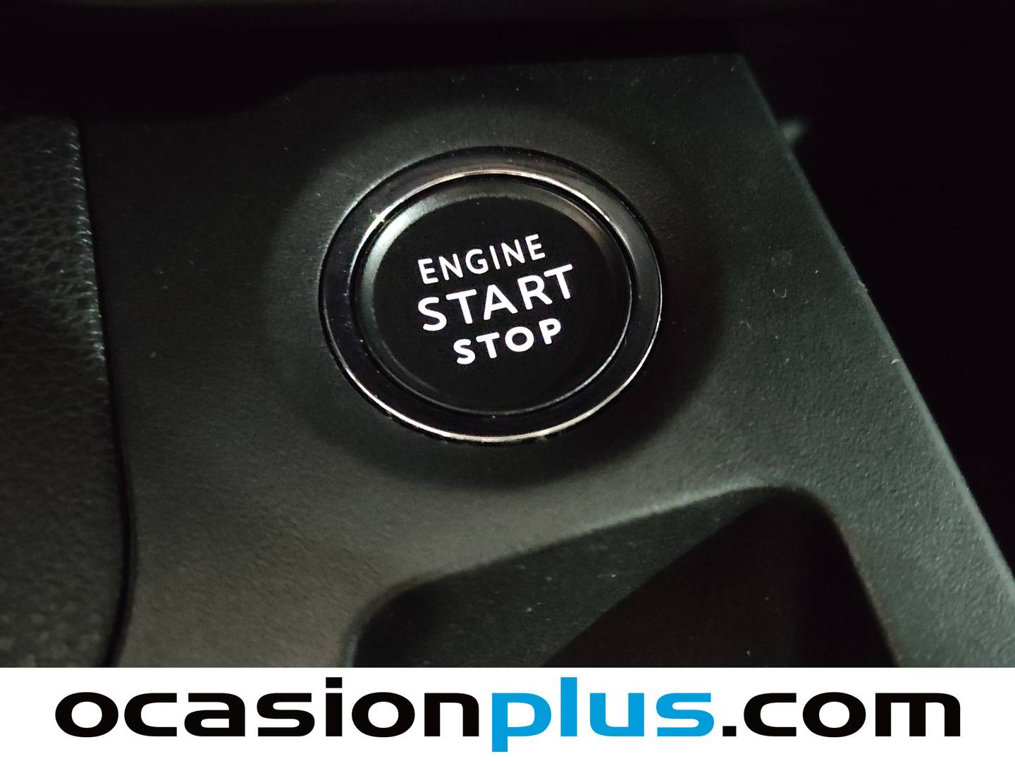 Paquetes del Opel Combo Life Opel Combo Life 1.5 TD S&S Selective L Auto (131 CV)