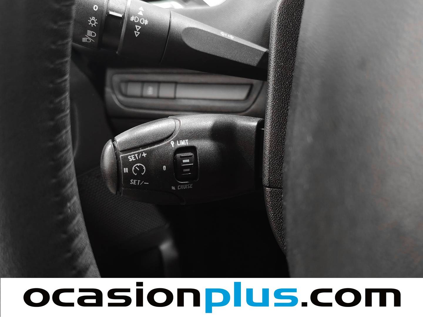 Extras y acabados del Peugeot 208 Peugeot 208 1.4 HDi Style (68 CV)