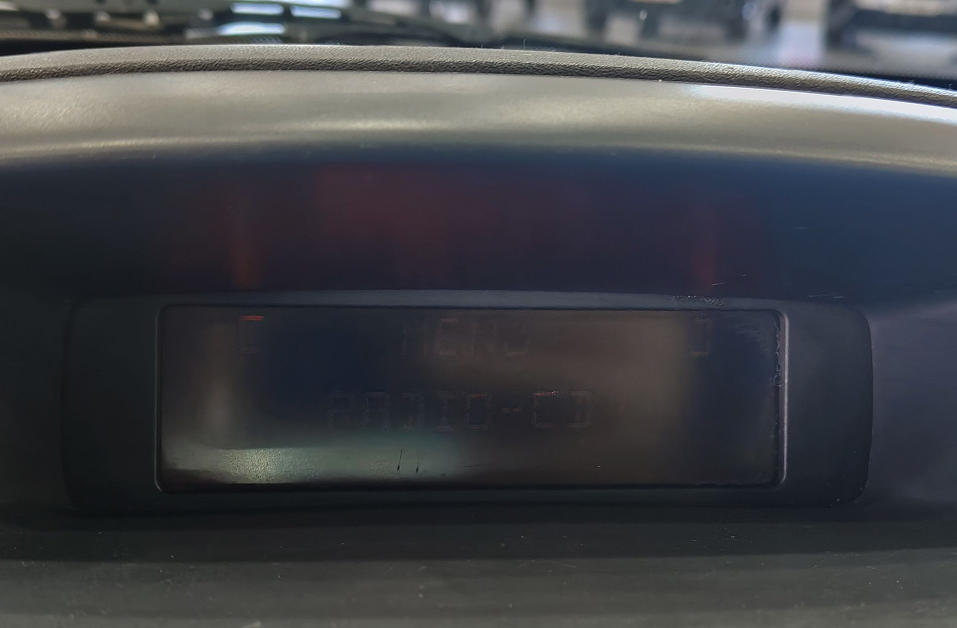 Citroën C3 1.4 HDi Collection - foto 25