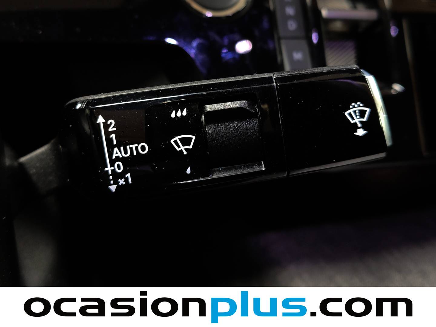 Peugeot 3008 Hybrid Peugeot 3008 Hybrid 145 Allure eDCS6 (145 CV) al mejor precio