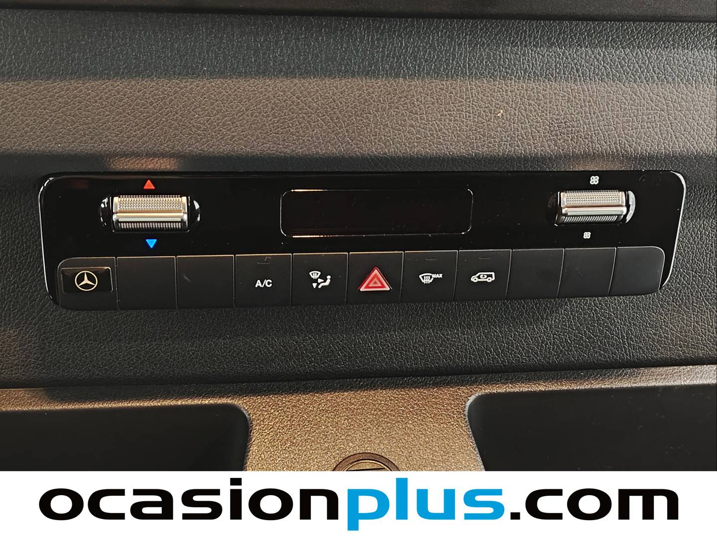 Mercedes Sprinter Mercedes Sprinter Furgon 211 CDI MEDIO 3.0T T. ALTO TD (114 CV) Camperizada 3 Plazas diésel