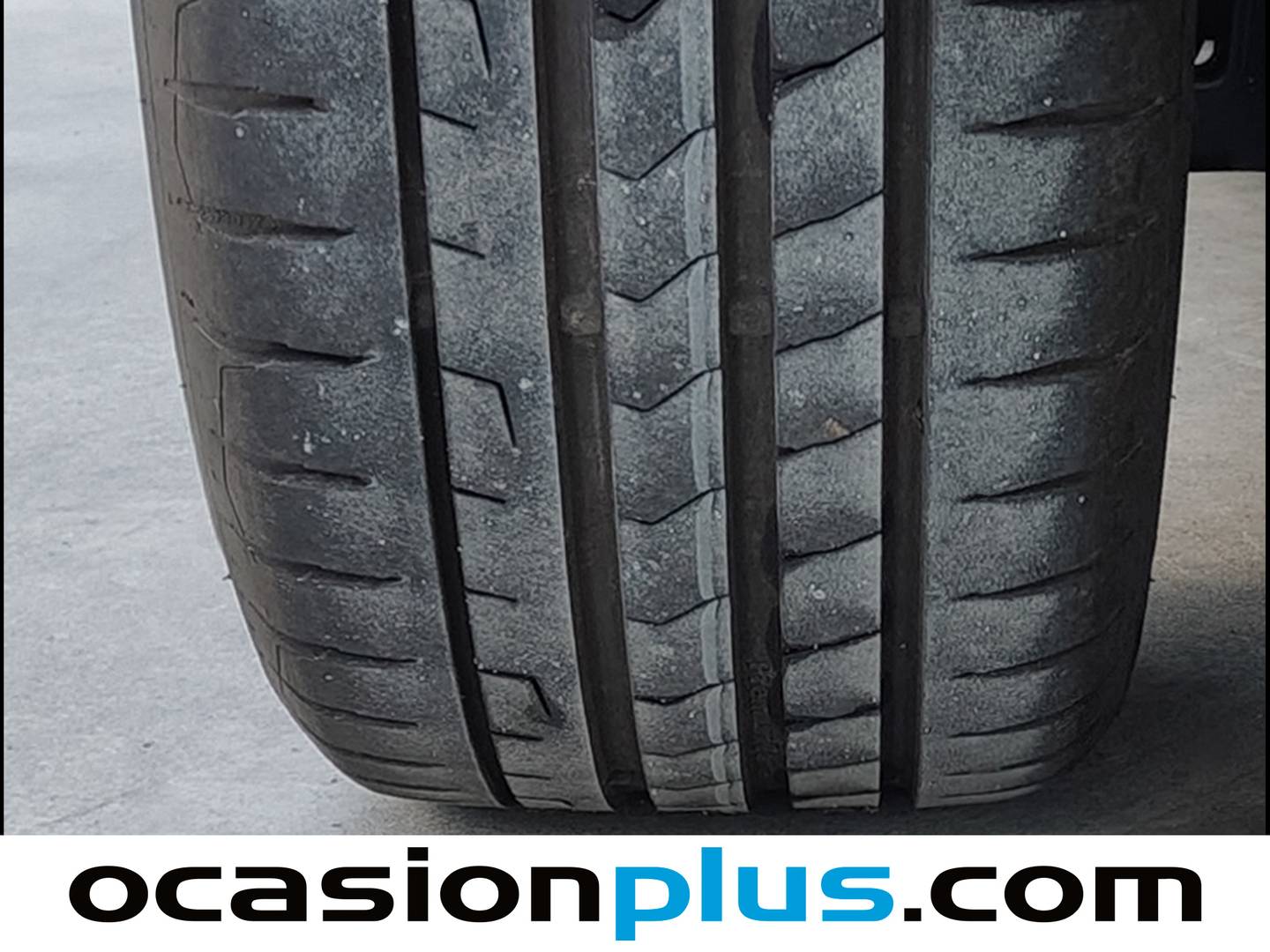 Citroën C3 Aircross Citroën C3 Aircross PureTech 110 S&S Rip Curl (110 CV) GLP km 0