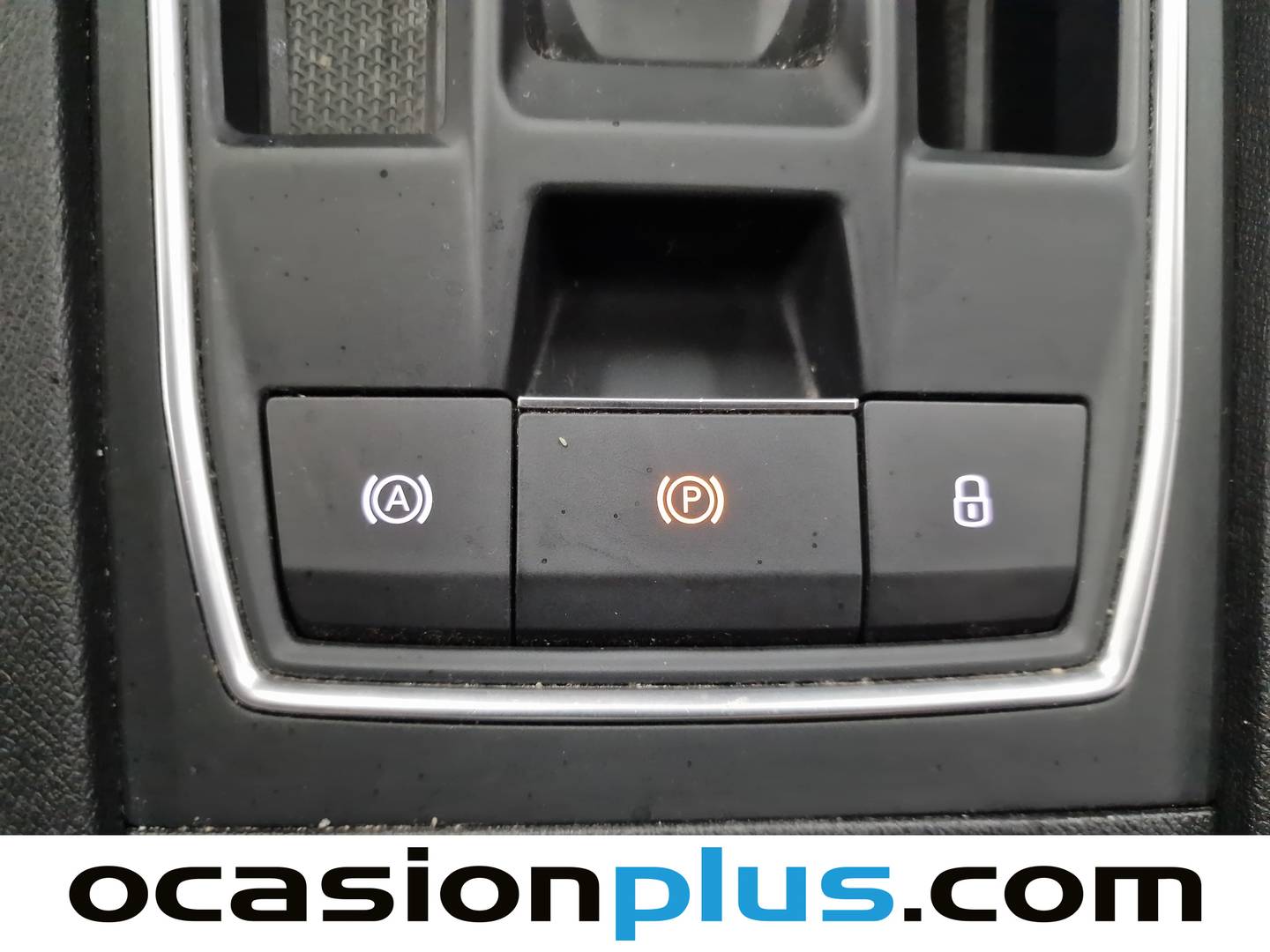 Seat León SEAT León ST 2.0 TDI S&S FR Go L DSG (150 CV) de segunda mano