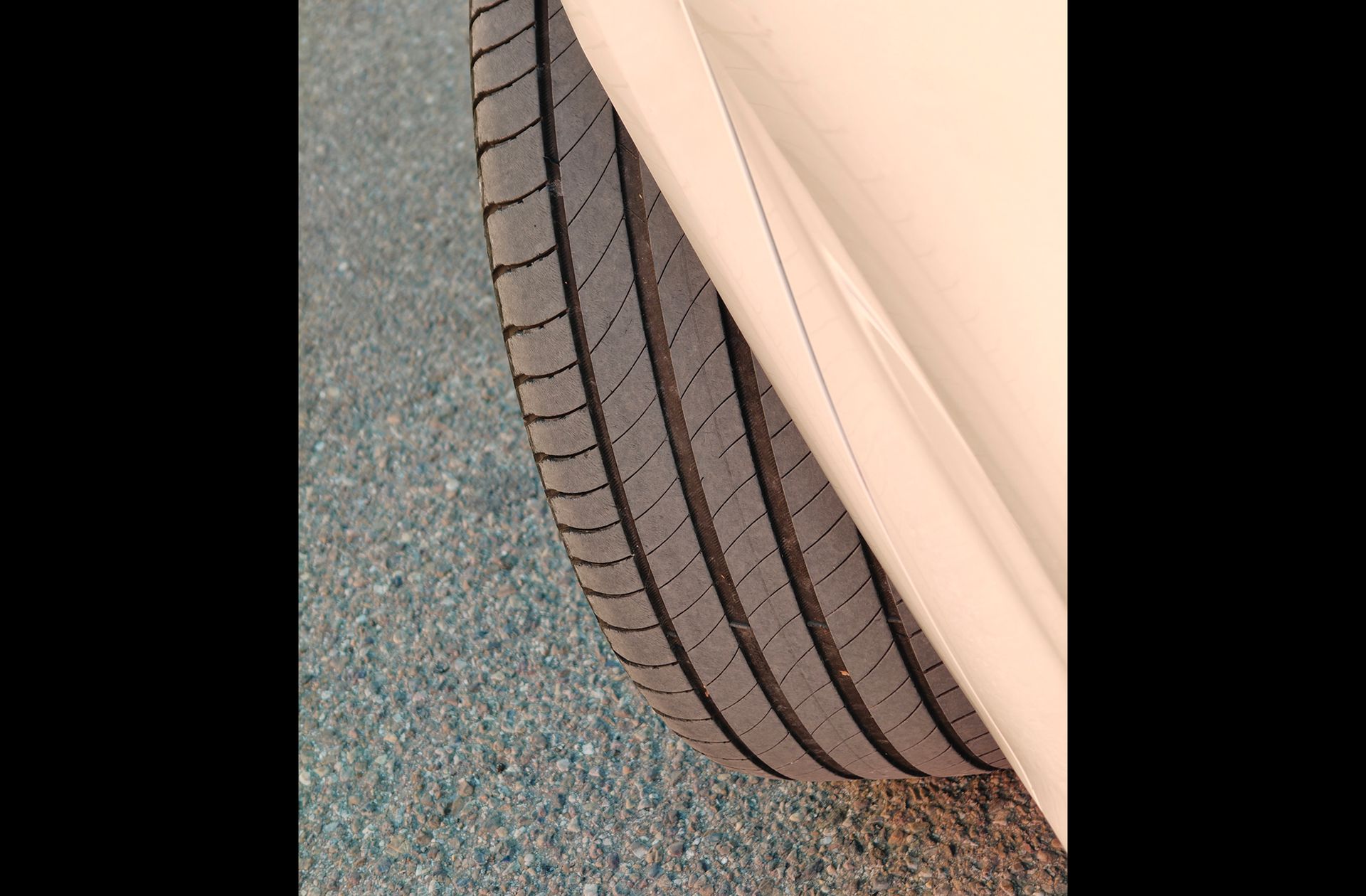 Hyundai i30 1.0 T-GDi N Line SE - foto 34