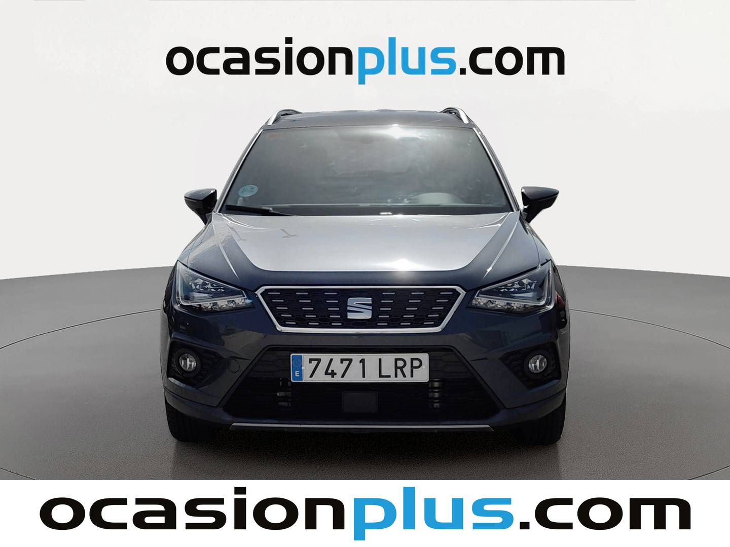 Seat Arona Seat Arona 1.0 TSI Xcellence Go2 (110 CV) 110cv
