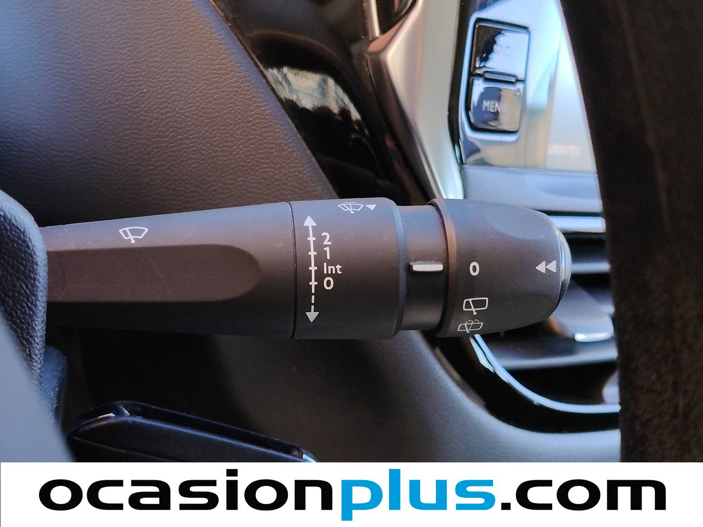 Peugeot 208 Peugeot 208 BlueHDi 100 Active (100 CV) al mejor precio